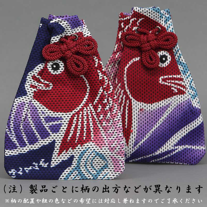 �ֺ����ʡù������������ʤ�����礦������ɻҡں�����������