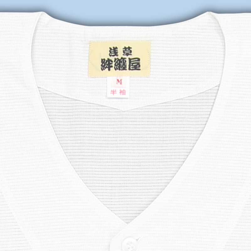 ���ں����ʡ�Ⱦµ����ġ�Ⱦµ�ʤ���ޥ���ġ���帡ʤ�������̵��