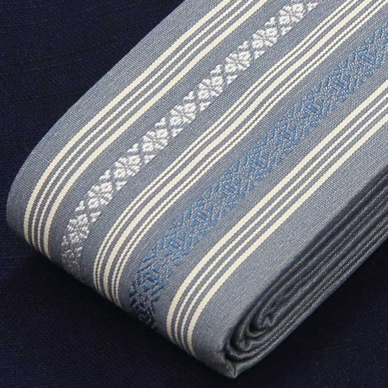 最終値下げ人気黒✕白絹献上帯長め新品 最終値下げ人気黒✕白絹献上帯長め新品 楽天市場】角帯 正絹 男物