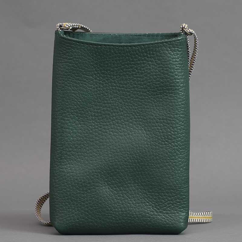 �����饹�ޥۺץݥ����åȡڥ��ܵ��סåʥ����륷���󥯡��Сʤߤɤ�˽ķ������å���