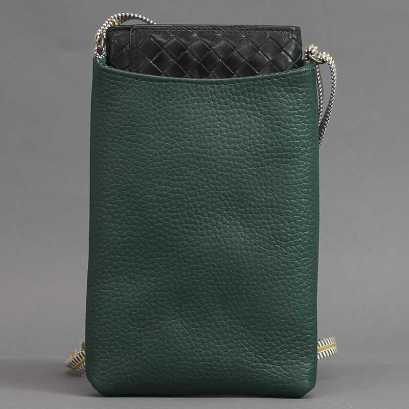 �����饹�ޥۺץݥ����åȡڥ��ܵ��סåʥ����륷���󥯡��Сʤߤɤ�˽ķ������å���