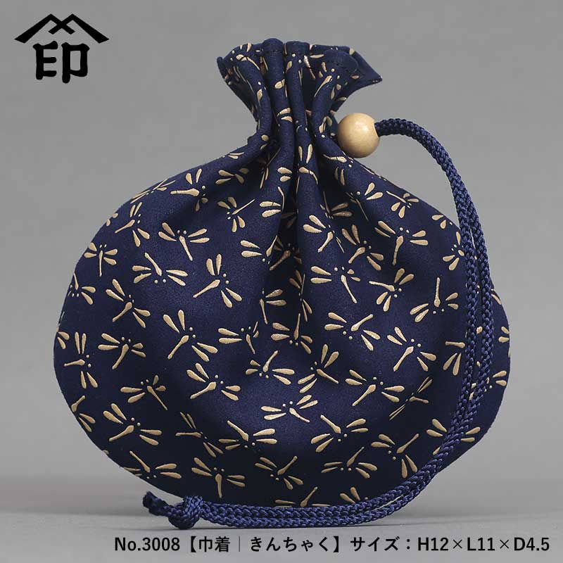 ѣINDEN-YA˼-No.3008ֶä㤯١ʤȤܡ˺򢨾ʪ