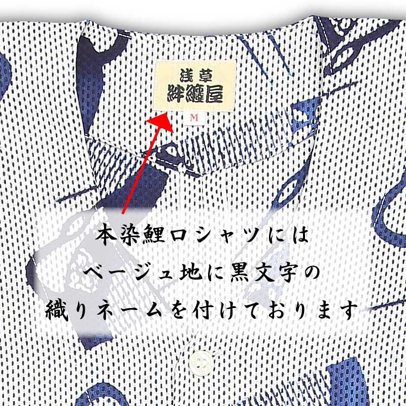 ���ں����ʡ���������������ġڶ����ѡä����Ȥ��󤶤�������ɻҡ��Ĥܤ���