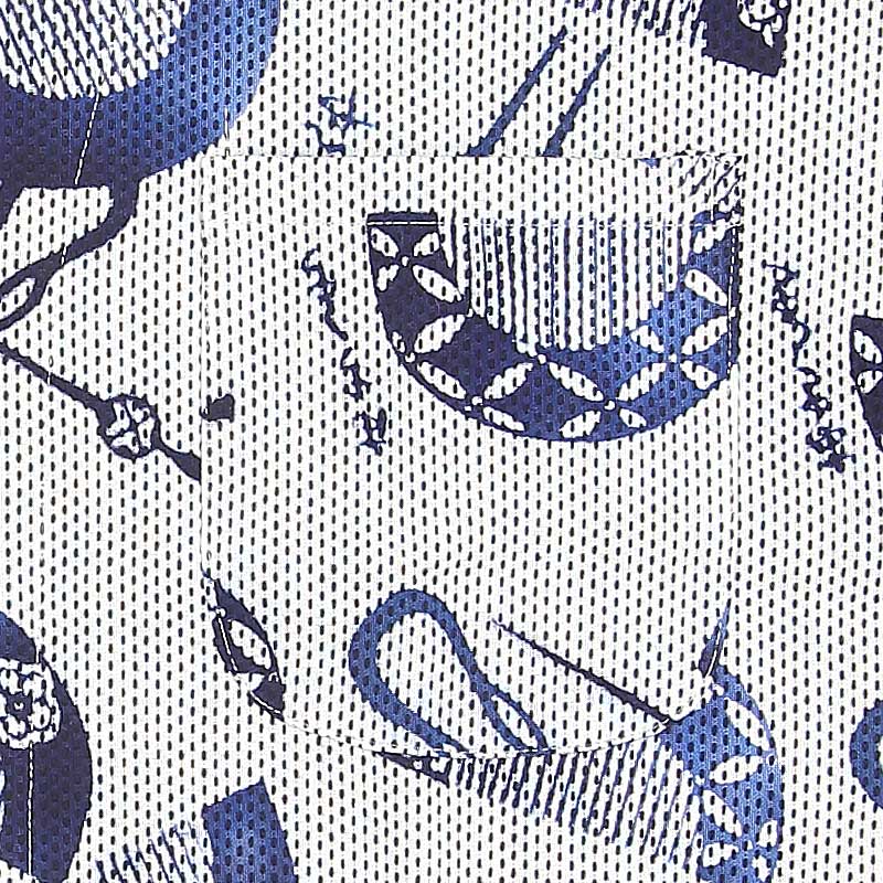 ���ں����ʡ���������������ġڶ����ѡä����Ȥ��󤶤�������ɻҡ��Ĥܤ���