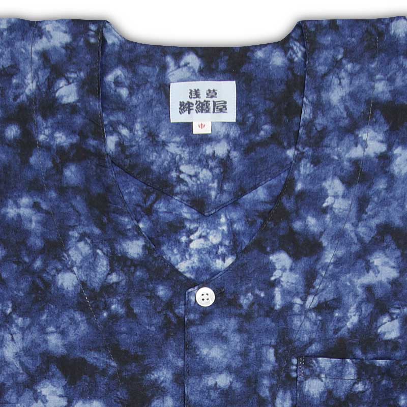 2025ǯץȸġԹäܤꤽܤչʤʺ˥Ω