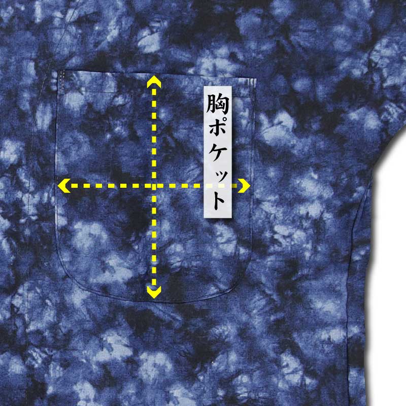 2025ǯץȸġԹäܤꤽܤչʤʺ˥Ω