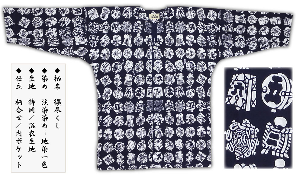 ���ں����ʡ���������������ġ�Ż�Ԥ����äޤȤ��Ť������ò�����