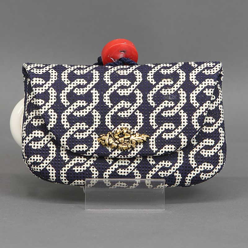 ���ݡʥ��ޥ��˹�߱�������ڵȸ��Ҥ��ä褷���Ĥʤ��۰�ѣNo.67�ʺ���