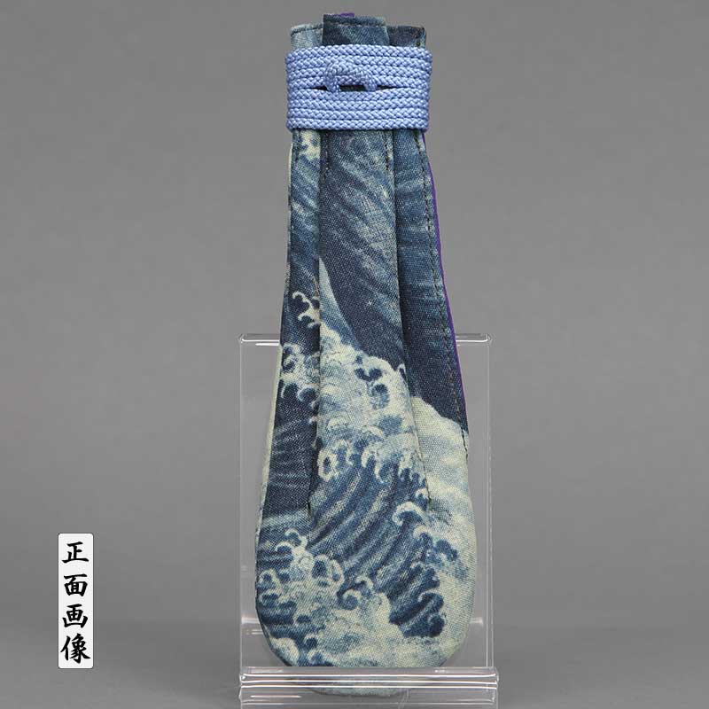 ������(�٥�)�ڹ��Ȥ����ä���ʤߤΤ���ۢ�ȾŻ�Ӥ��ޤ��ƻȤ���ʾ�������