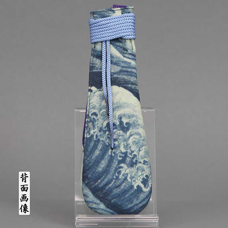 ������(�٥�)�ڹ��Ȥ����ä���ʤߤΤ���ۢ�ȾŻ�Ӥ��ޤ��ƻȤ���ʾ�������