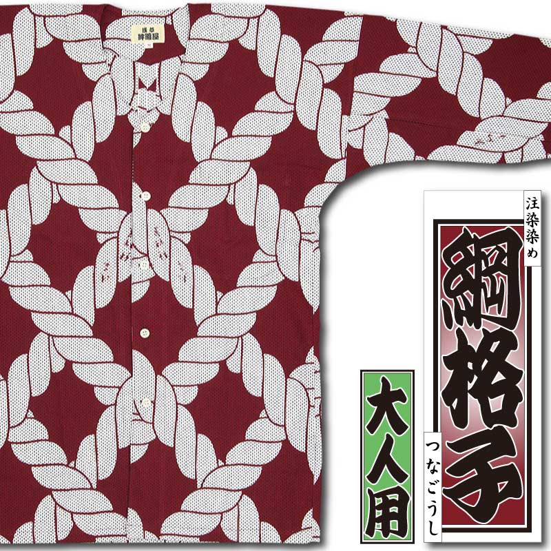 ںʡġֹ˳ʻҡäĤʤ׹