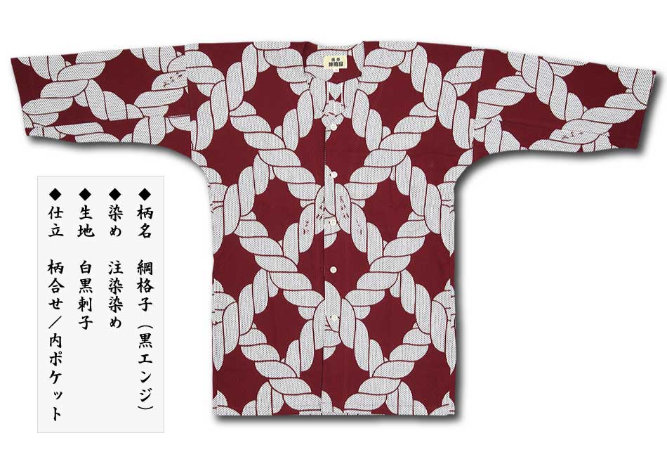 ںʡġֹ˳ʻҡäĤʤ׹