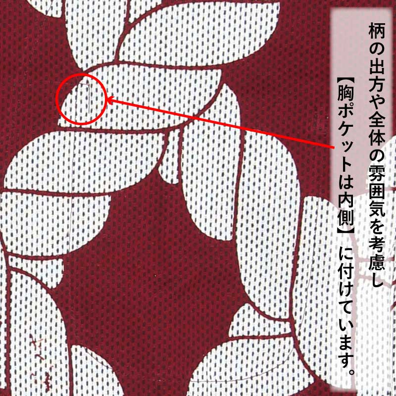 ںʡġֹ˳ʻҡäĤʤ׹