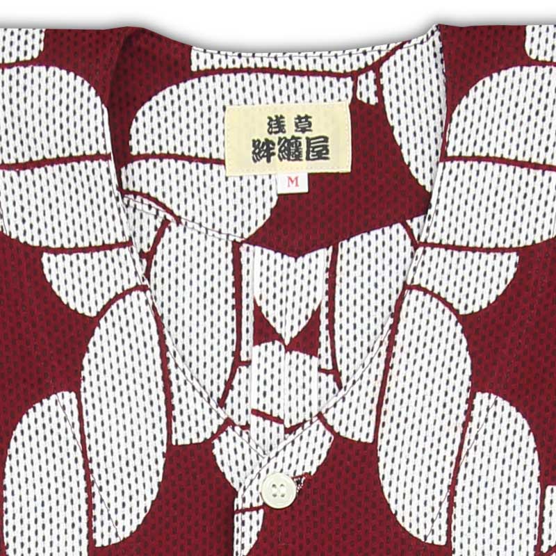 ںʡġֹ˳ʻҡäĤʤ׹