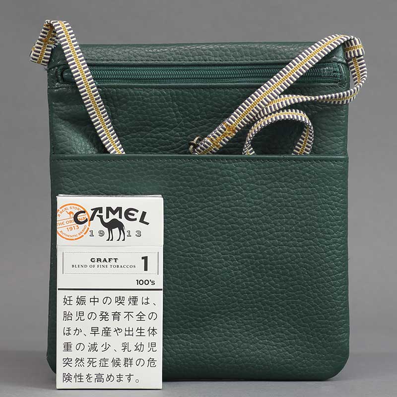 ������ץݥ����åȡڥ��ܵ��סåʥ����륷���󥯡��СʼФ�ݤ��ݡ�����