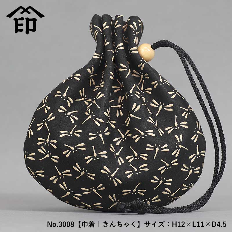 ѣINDEN-YA˼-No.3008ֶä㤯١ʤȤܡ˹򢨾ʪ