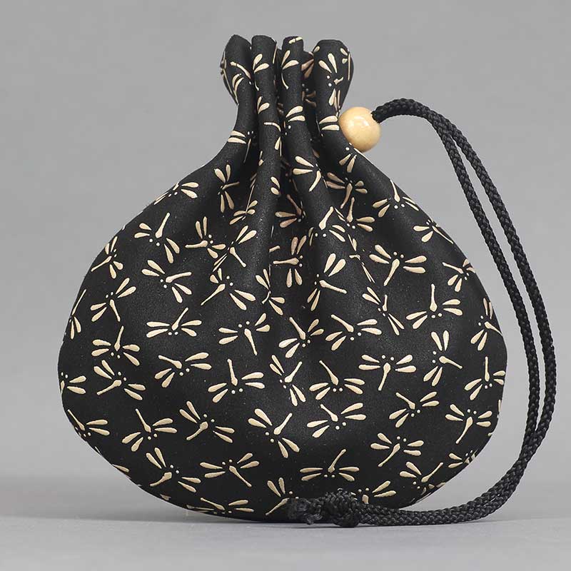 ѣINDEN-YA˼-No.3008ֶä㤯١ʤȤܡ˹򢨾ʪ