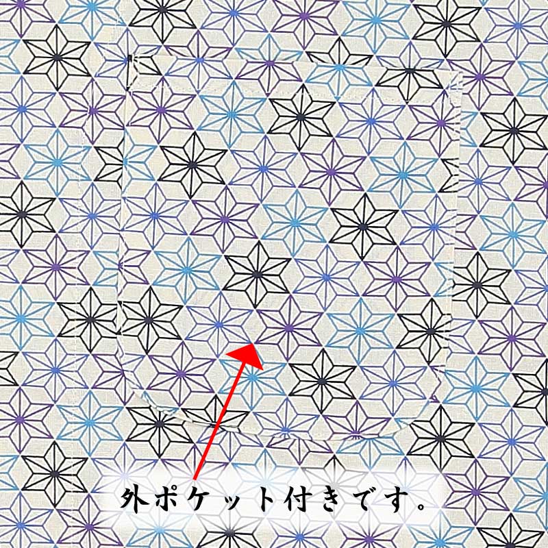 �������ץ��ȸ������ġԺ�����աä����ɤꤢ���Τϡ��ġʥ������Ω�ˢ��Ĥ�4L�������Τ�