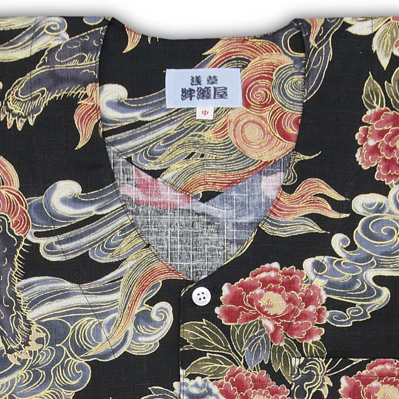 2026ǯ�����������ץ��ȸ������ġ����ҡä��餸���եɥӡ�����ʹ��˥������Ω