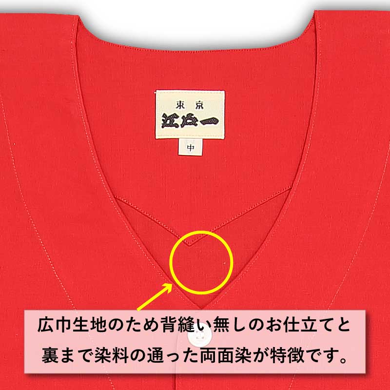 ���Ͱ좣�������ġ��֡ä�����̵����������ѡ��˽����ѡ�