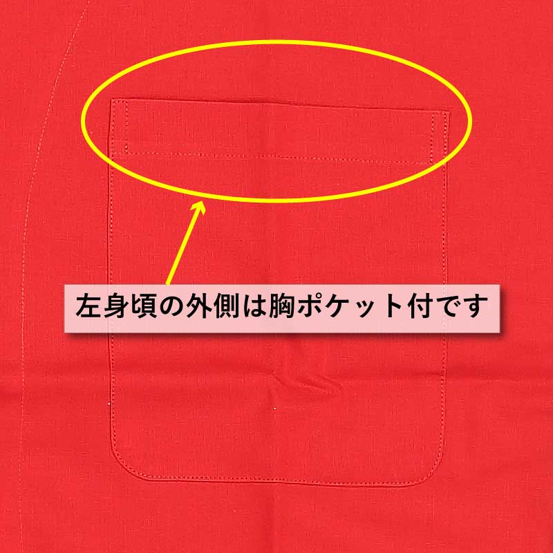 ���Ͱ좣�������ġ��֡ä�����̵����������ѡ��˽����ѡ�