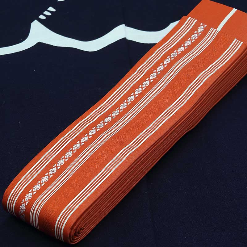 ��ȾŻ�ӡú��ӡ�����ʿ�����ӡ��������ʤ��󤸤礦�����No.10�ּ��֡ä��夢����