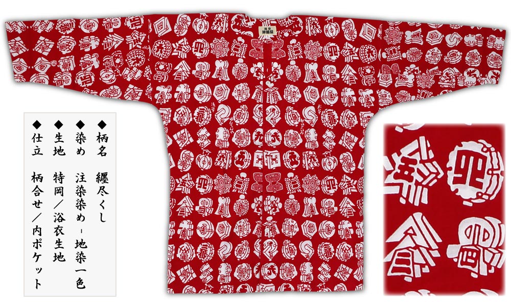 ⭐️早い者勝ち⭐️【超絶至宝品】⭐️新潟県伝統工芸品⭐️【越後上布】⭐️本麻⭐️手括り⭐️盛夏 HAKKAKE展示 豪雪地の着ものがたり―編布と織布― – 十日町市