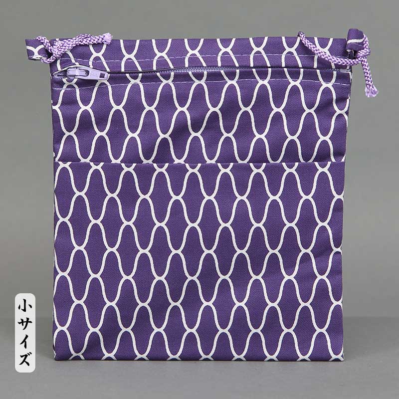 �ץݥ����åȡڹ��Ͱ������ʤ������ˤդ��������������¡�