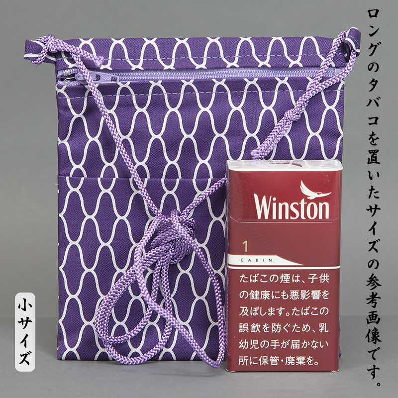 �ץݥ����åȡڹ��Ͱ������ʤ������ˤդ��������������¡�