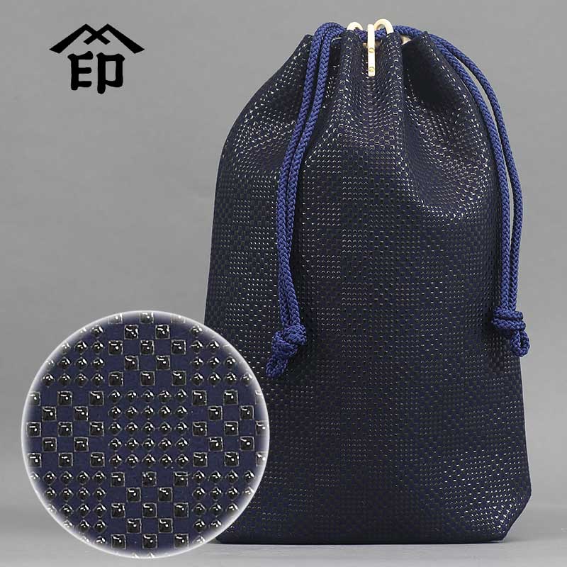 ����ѣ����INDEN-YA�˹�������ޥ���No.3005���Ѥ��Ծ����ä���ꤤ���ޤľ��ۺ��ϡ߹���