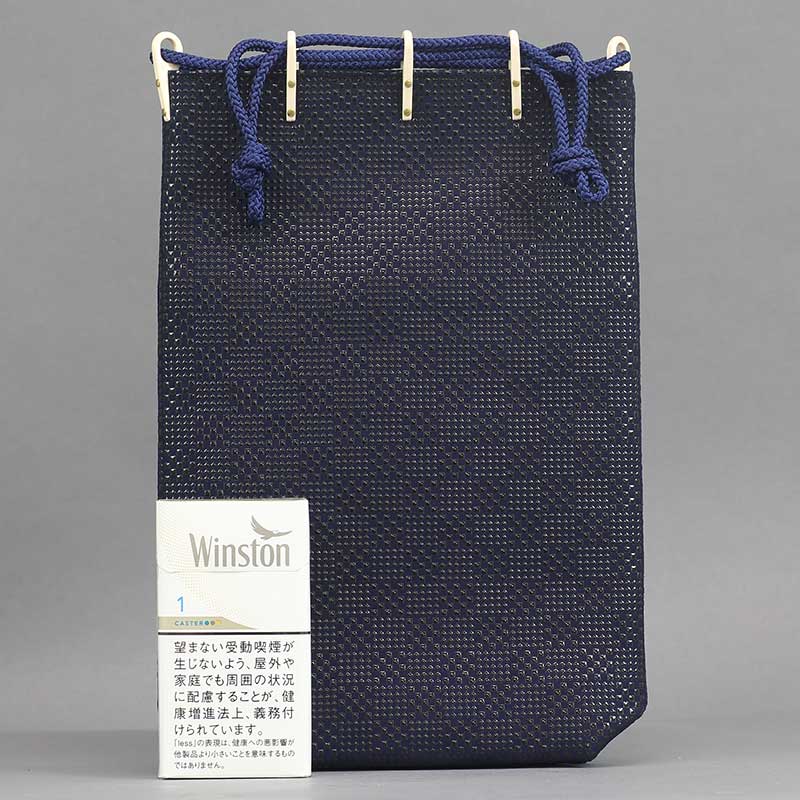 ����ѣ����INDEN-YA�˹�������ޥ���No.3005���Ѥ��Ծ����ä���ꤤ���ޤľ��ۺ��ϡ߹���