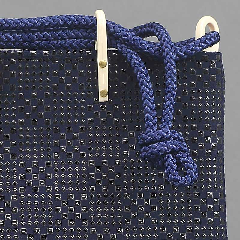 ����ѣ����INDEN-YA�˹�������ޥ���No.3005���Ѥ��Ծ����ä���ꤤ���ޤľ��ۺ��ϡ߹���