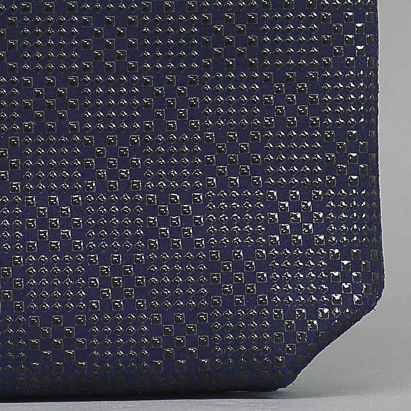 ����ѣ����INDEN-YA�˹�������ޥ���No.3005���Ѥ��Ծ����ä���ꤤ���ޤľ��ۺ��ϡ߹���