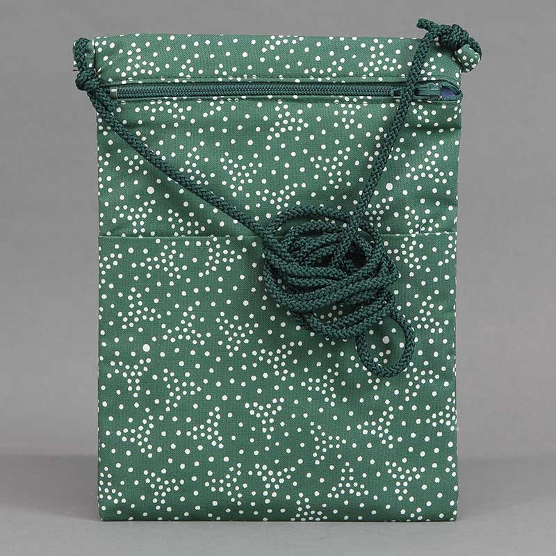 �ںץݥ����åȡù��Ͱ��������좣��˥塼����ֿ��祵������