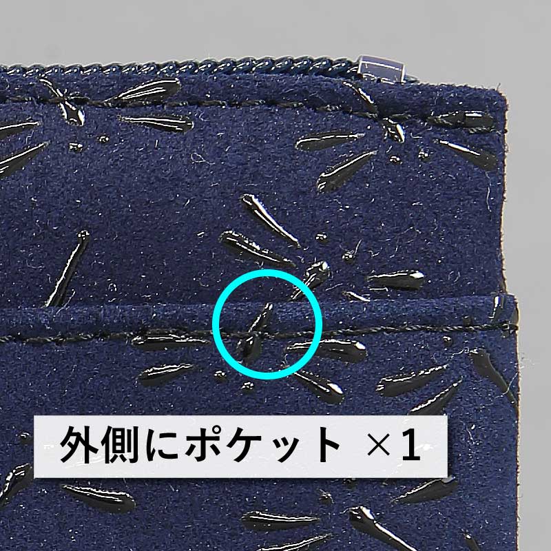 �ڰ�ѣ����INDEN-YA��F������02���Ȥ�ܡ����١��ȥ�ܡ˺��ϡ߹���