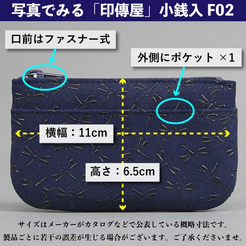 �ڰ�ѣ����INDEN-YA��F������02���Ȥ�ܡ����١��ȥ�ܡ˺��ϡ߹���