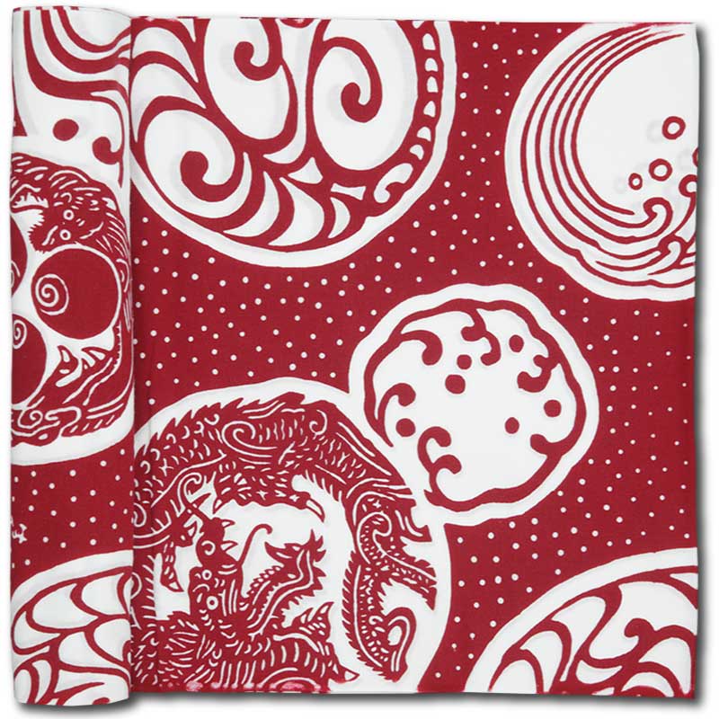 2025ǯʢߡӡζȤϡä夦ȤʤߤΤ󤷤礦ò֡