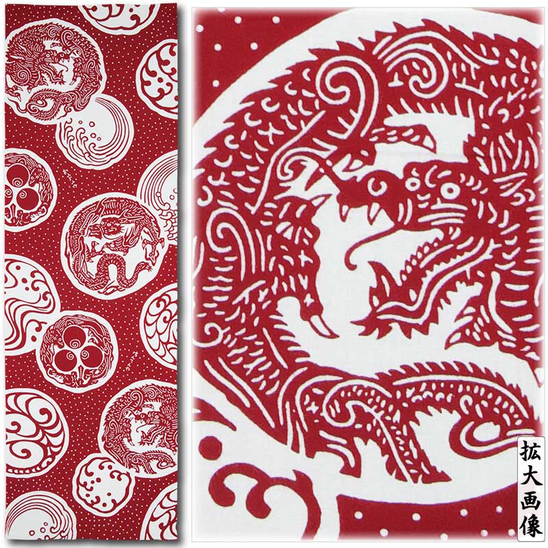 2025ǯʢߡӡζȤϡä夦ȤʤߤΤ󤷤礦ò֡