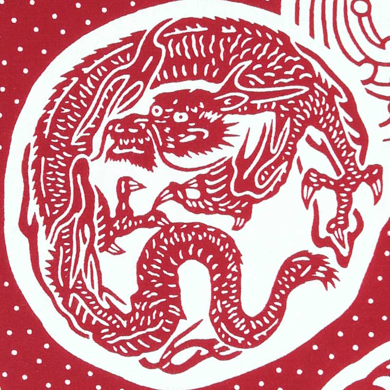 2025ǯʢߡӡζȤϡä夦ȤʤߤΤ󤷤礦ò֡