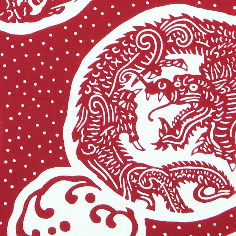 2025ǯʢߡӡζȤϡä夦ȤʤߤΤ󤷤礦ò֡