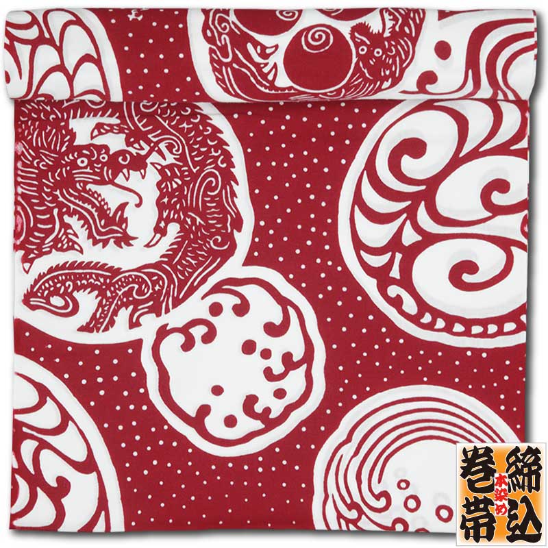 2025ǯʢߡӡζȤϡä夦ȤʤߤΤ󤷤礦ò֡