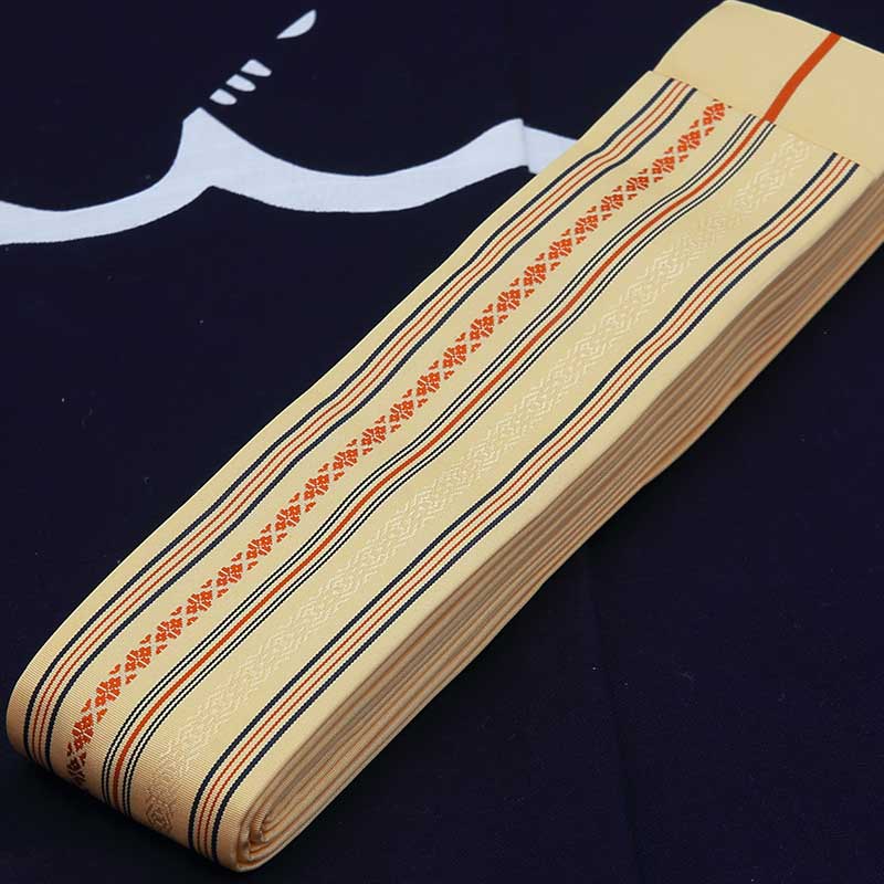 ��ȾŻ�ӡú��ӡ�����ʿ�����ӡ��������ʤ��󤸤礦�����No.11�֥١������