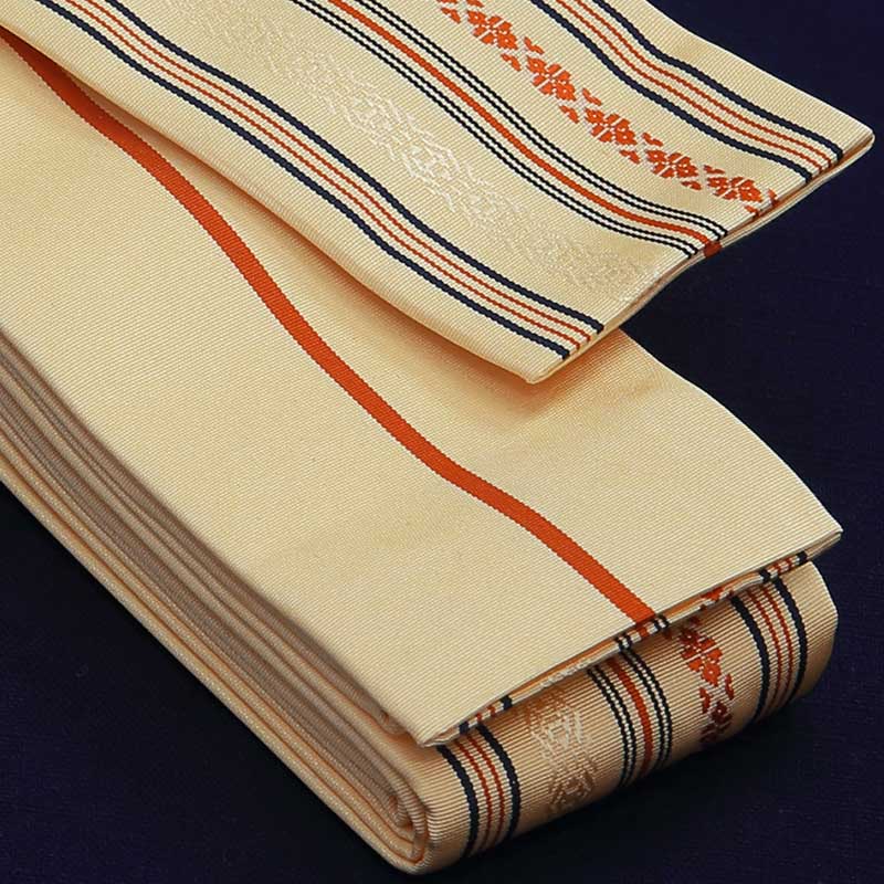 ��ȾŻ�ӡú��ӡ�����ʿ�����ӡ��������ʤ��󤸤礦�����No.11�֥١������