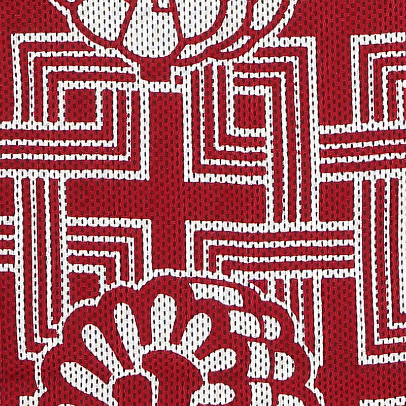 ���ں����ʡ���������������ġ�ϻ�����ʻҤ�Ż�ä����䤿�������ˤޤȤ�������ɻҡ���