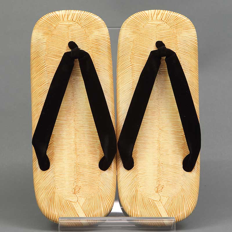 �����ֲ̡����ù�ɡ��ץ饤���좨�Ť͡�����ġˢ�M/L/2L