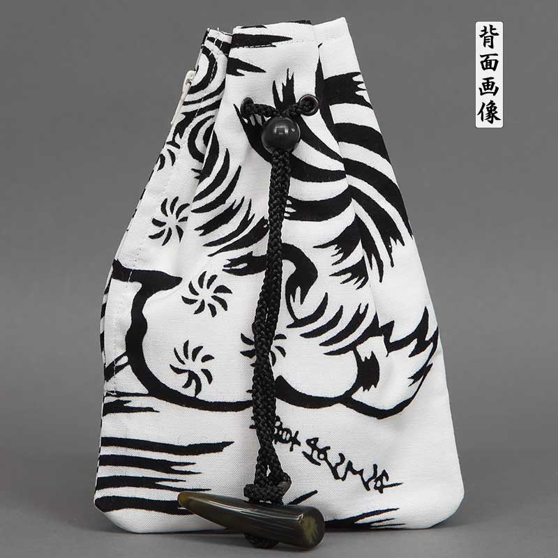 50OFFúʡ׻Ҥζʤˤ夦òᢣ̸