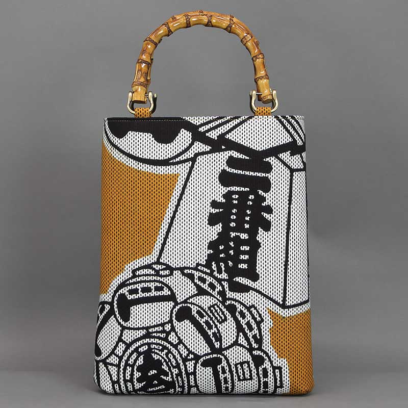 ���Х�֡����󤲥Хå��ڽķ����Ż��ʤޤȤ������˶��㢣����ɻ�