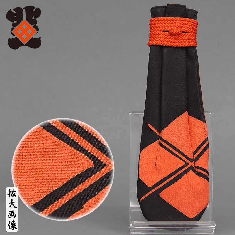 ������(�٥�)���Ѥ��ͤ�ɩ�ä�����ĤӤ��ۢ�ȾŻ�Ӥ��ޤ��ƻȤ���ʾ�������