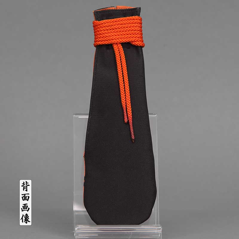 ������(�٥�)���Ѥ��ͤ�ɩ�ä�����ĤӤ��ۢ�ȾŻ�Ӥ��ޤ��ƻȤ���ʾ�������