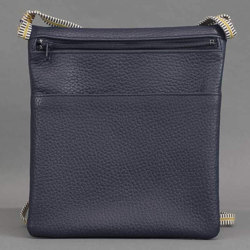 ������ץݥ����åȡڥ��ܵ��סåʥ����륷���󥯡ۺ��ʼФ�ݤ��ݡ�����